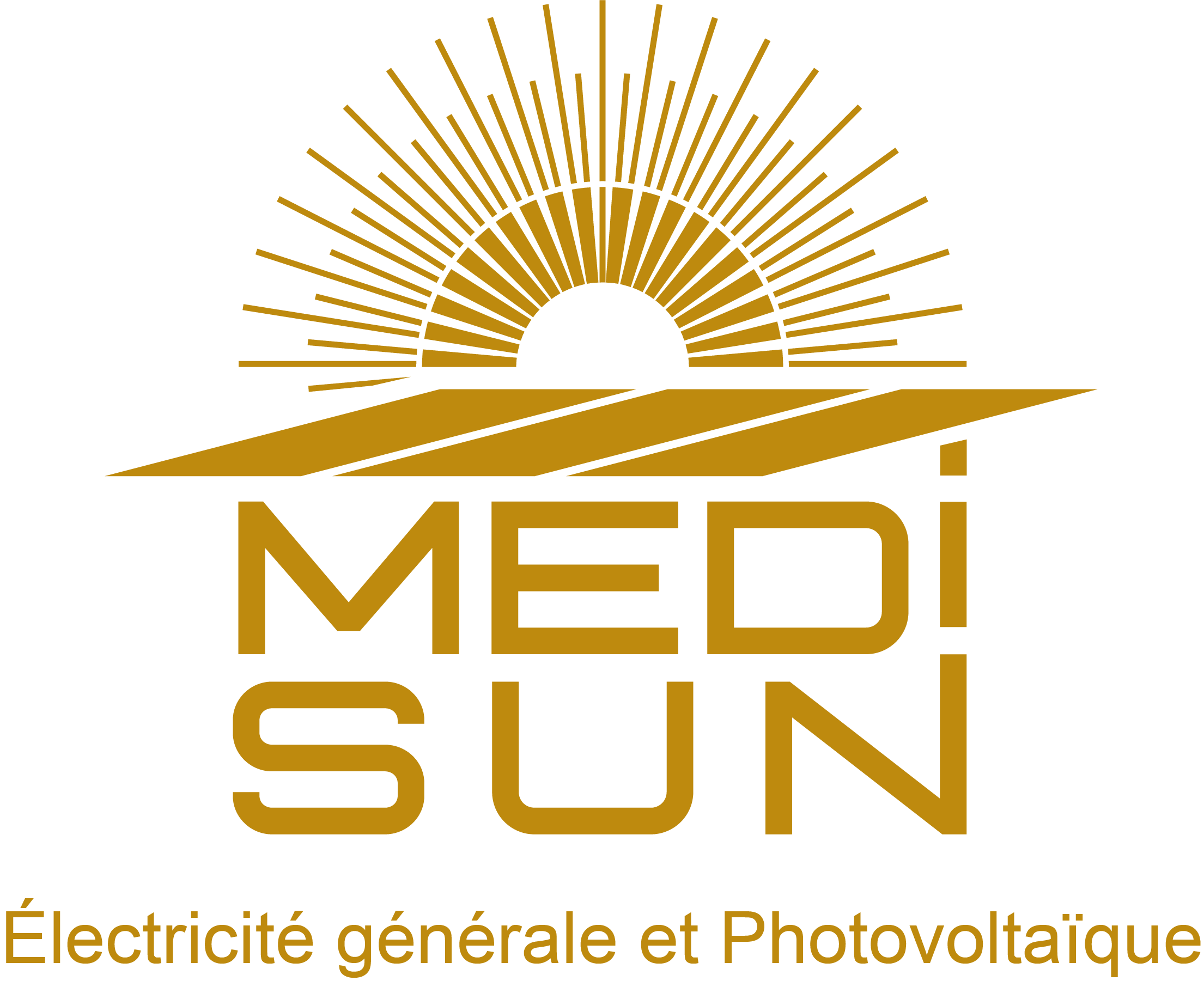 Medisun - Électricité générale et Photovoltaïque